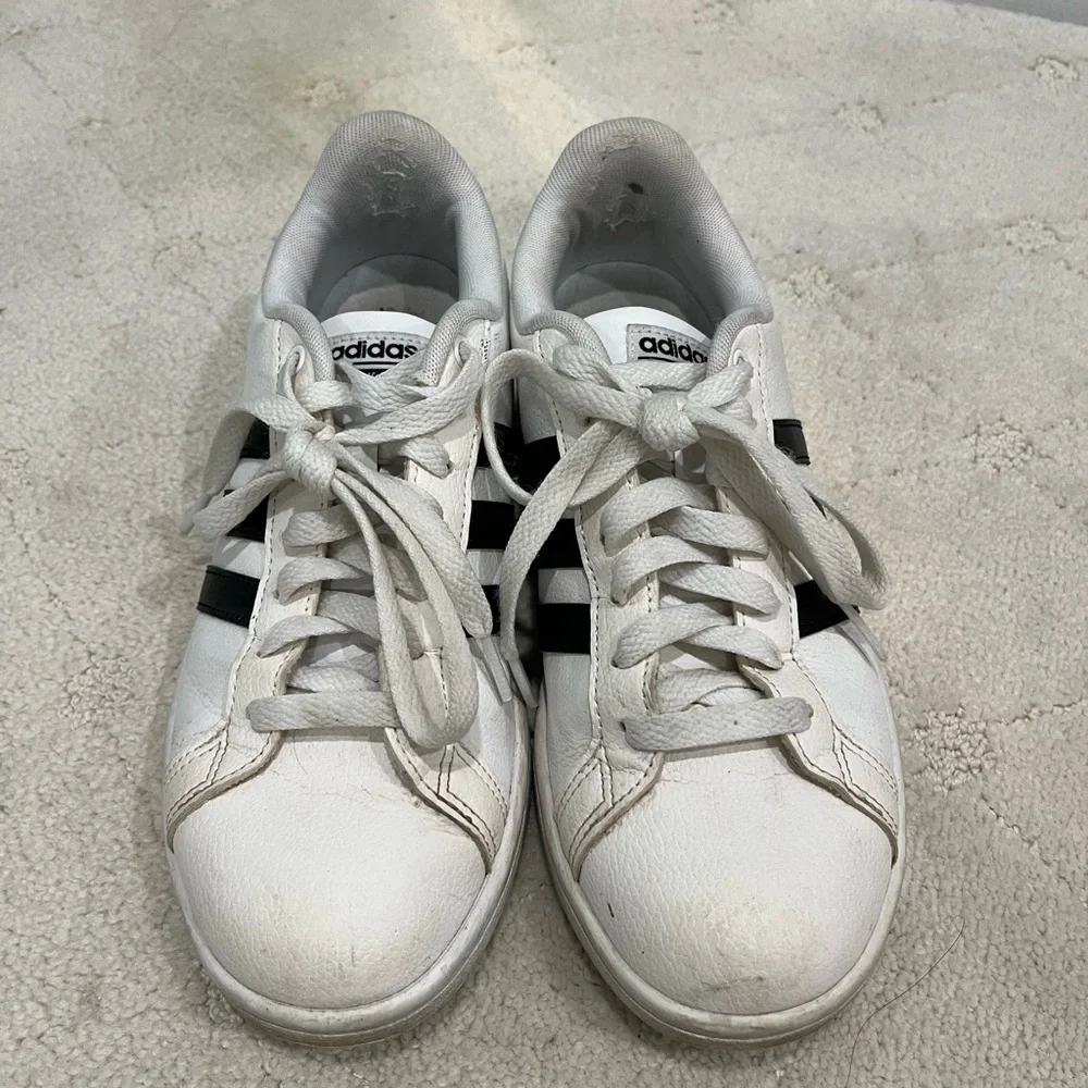 Adidas Sneakers - Picture 6 of 6